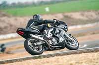 Bike_2
